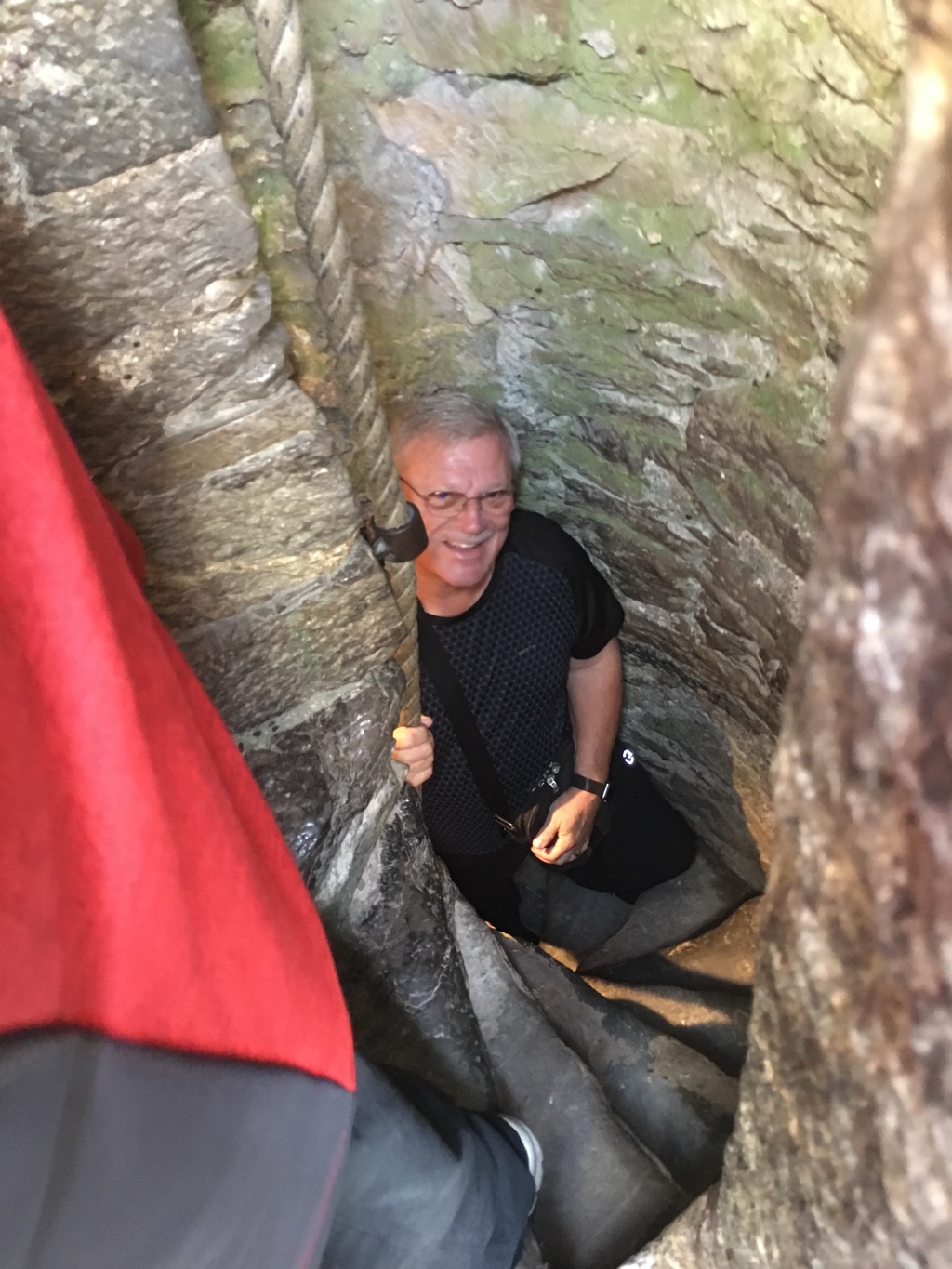 2018-09-16 13-57-48 Blarney Castle.jpg